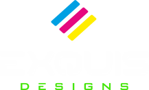 Exquis Designs Logo